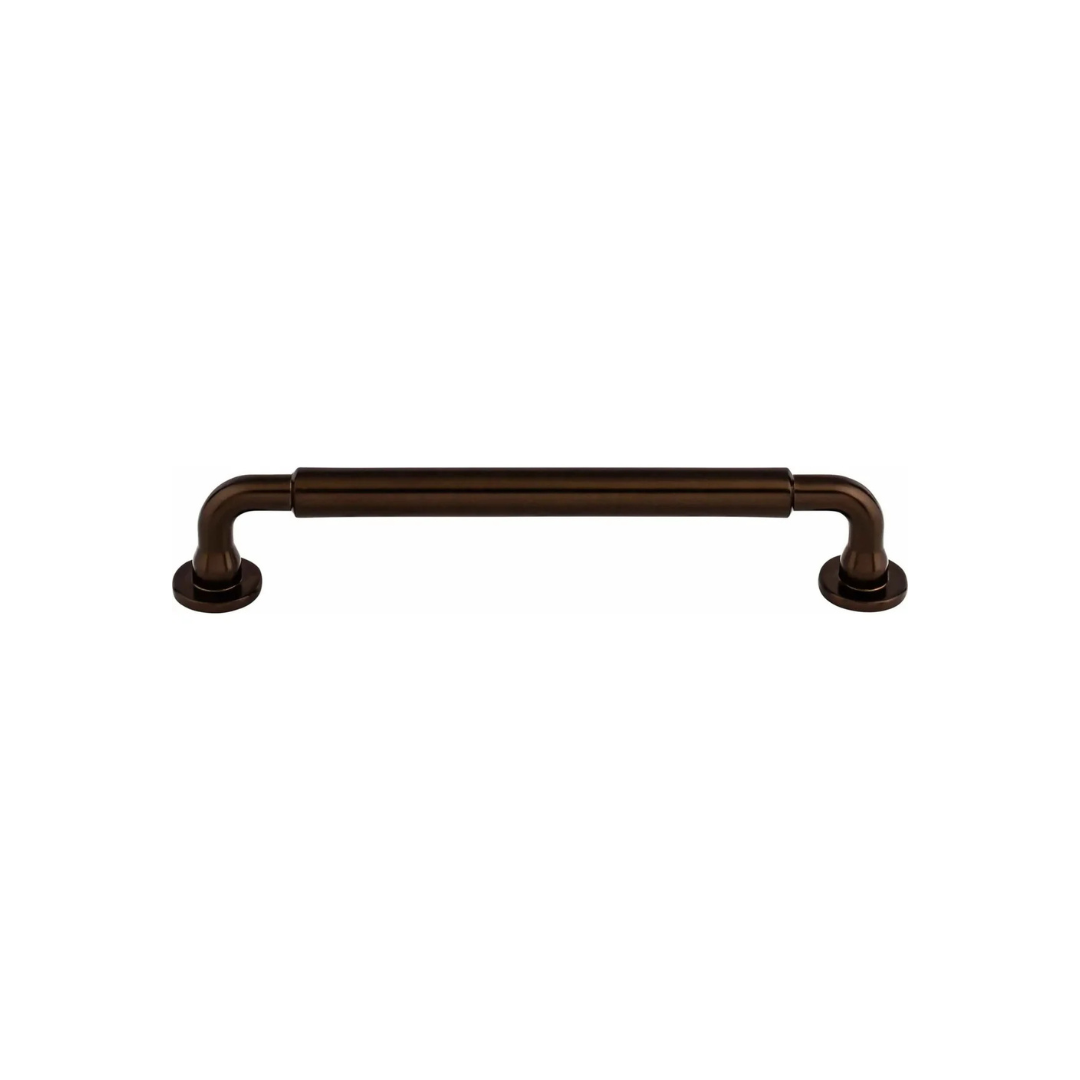 Lily Cabinet & Appliance Pulls