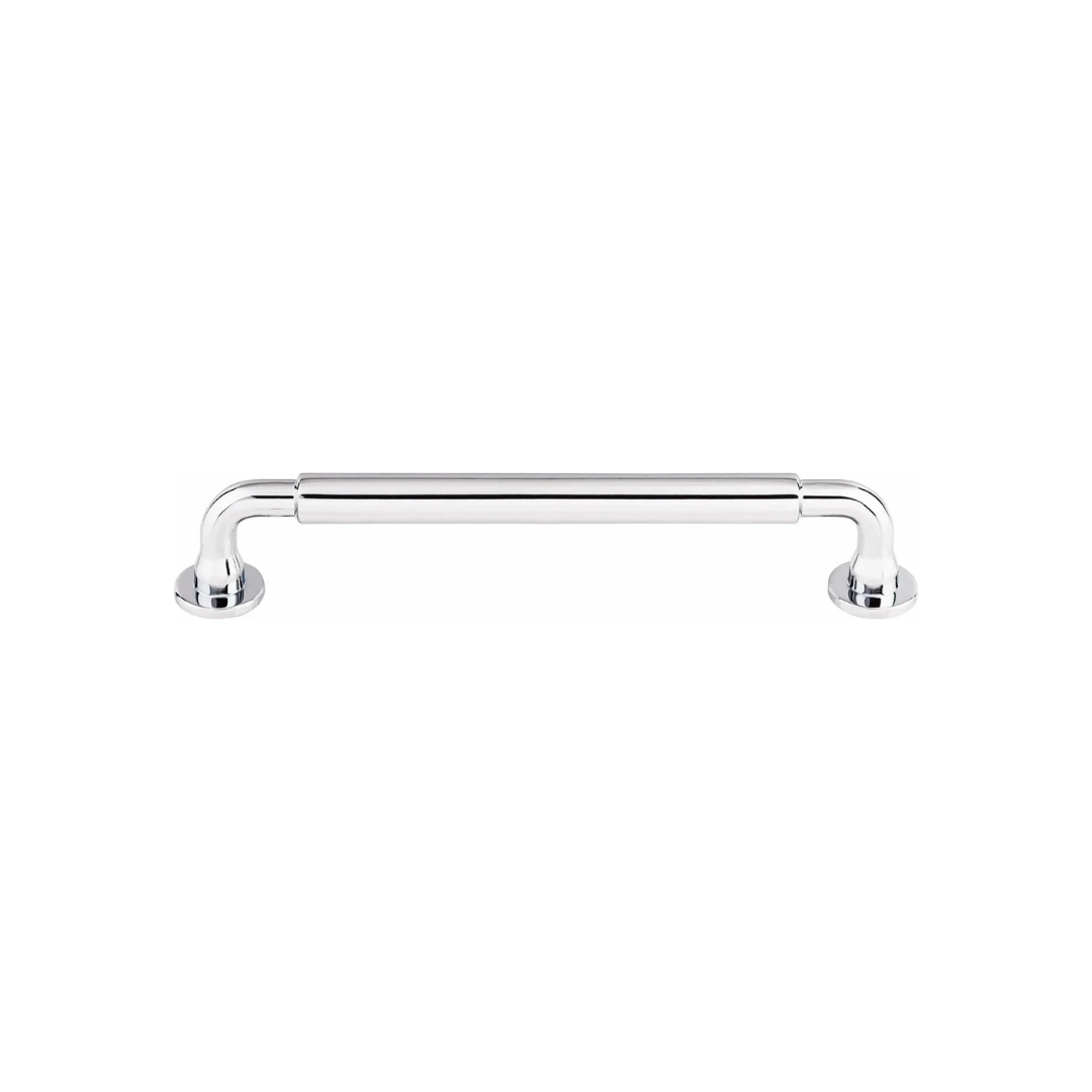 Lily Cabinet & Appliance Pulls