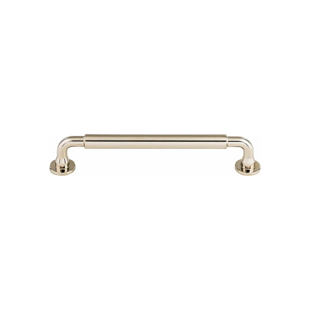 Lily Cabinet & Appliance Pulls