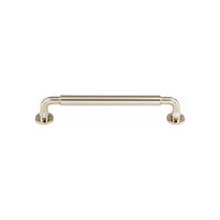 Lily Cabinet & Appliance Pulls
