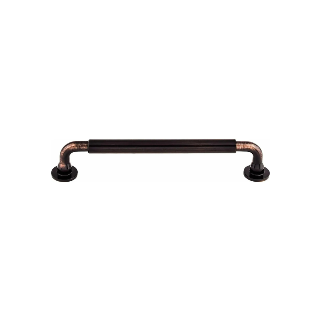 Lily Cabinet & Appliance Pulls