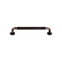 Lily Cabinet & Appliance Pulls
