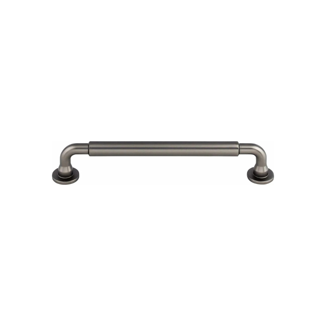 Lily Cabinet & Appliance Pulls