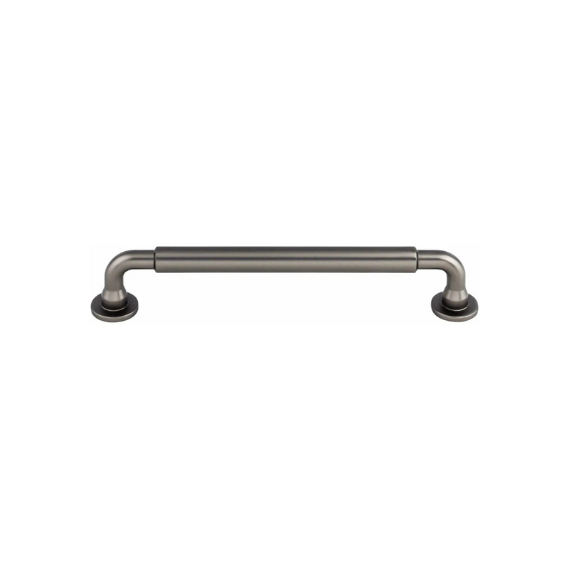 Lily Cabinet & Appliance Pulls
