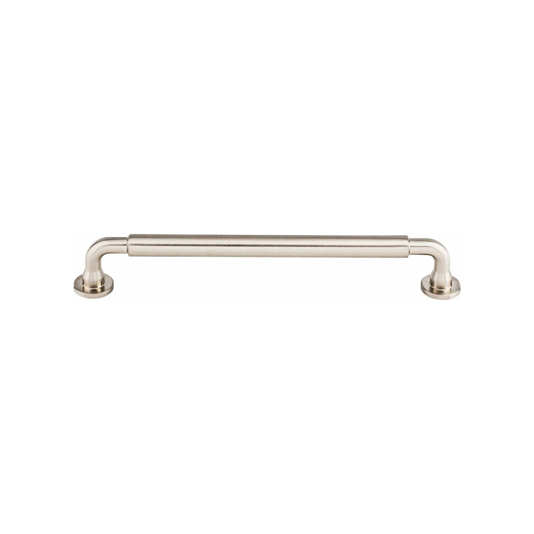 Lily Cabinet & Appliance Pulls