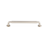 Lily Cabinet & Appliance Pulls
