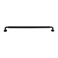 Lily Cabinet & Appliance Pulls