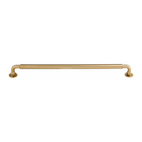 Lily Cabinet & Appliance Pulls