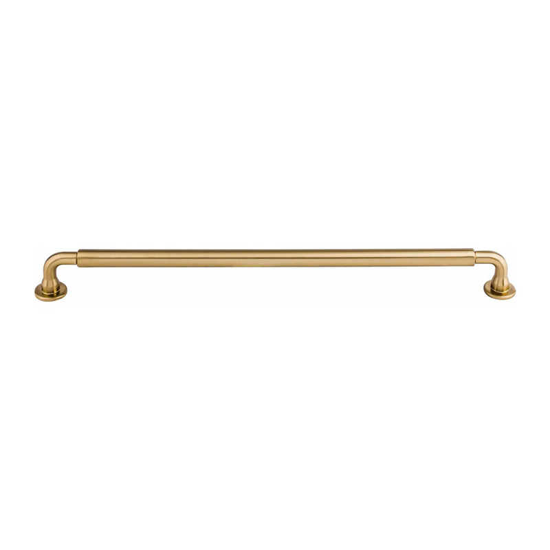 Lily Cabinet & Appliance Pulls