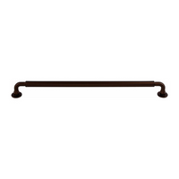Lily Cabinet & Appliance Pulls