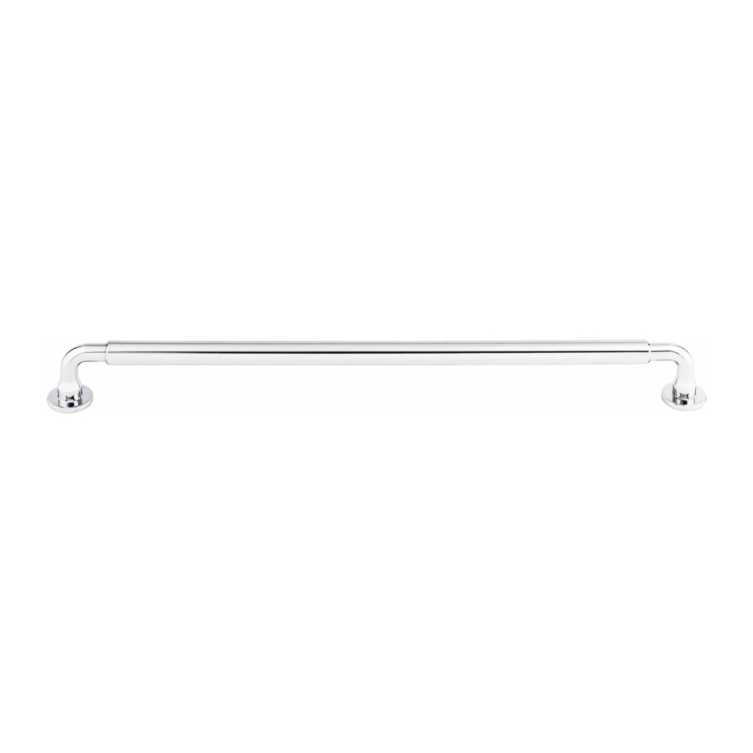 Lily Cabinet & Appliance Pulls