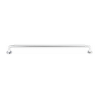 Lily Cabinet & Appliance Pulls