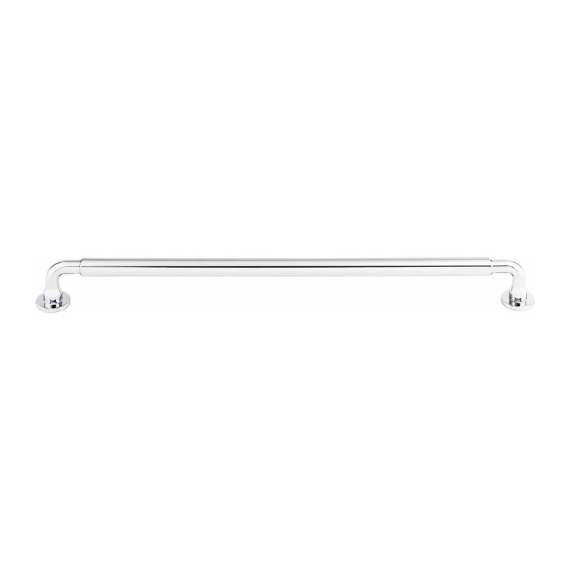Lily Cabinet & Appliance Pulls