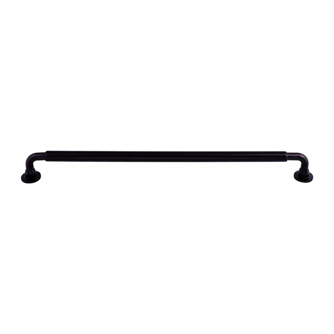 Lily Cabinet & Appliance Pulls
