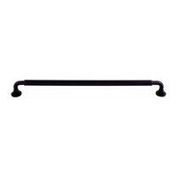 Lily Cabinet & Appliance Pulls