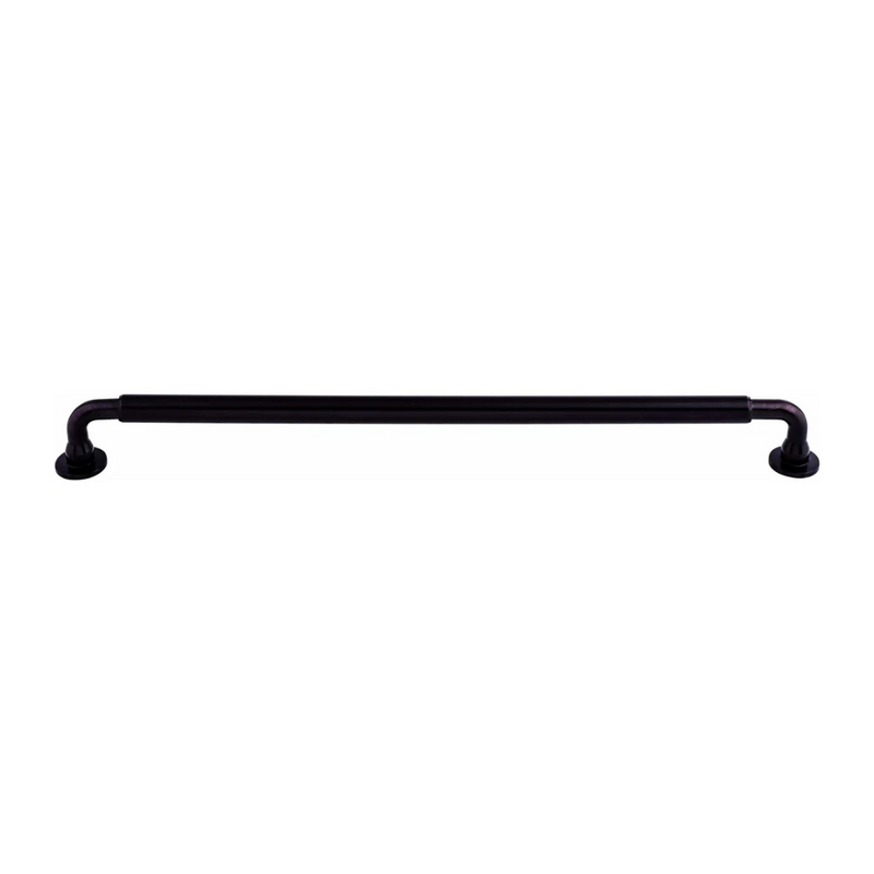 Lily Cabinet & Appliance Pulls