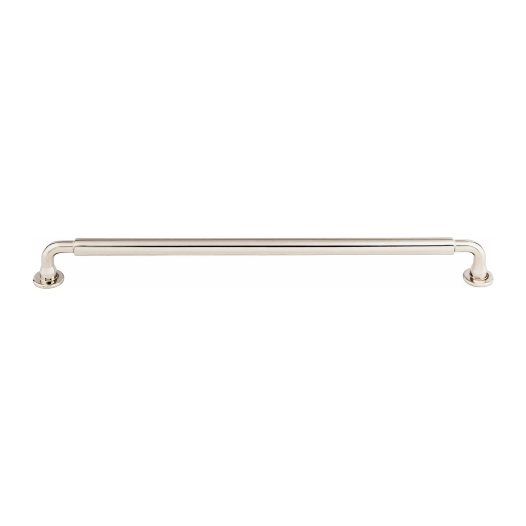 Lily Cabinet & Appliance Pulls