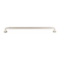 Lily Cabinet & Appliance Pulls
