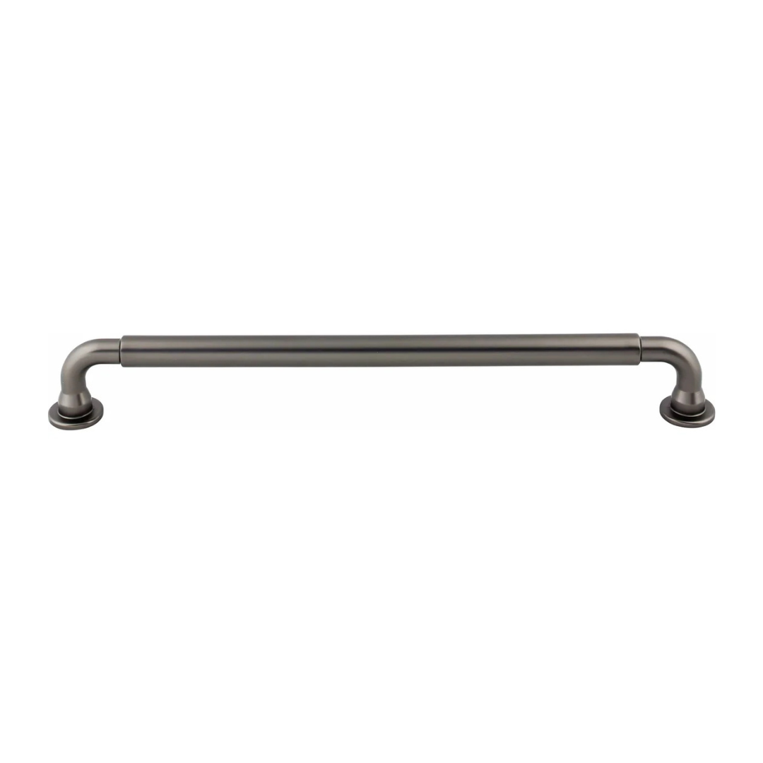 Lily Cabinet & Appliance Pulls