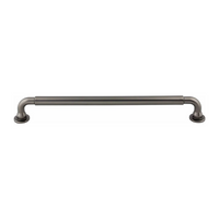 Lily Cabinet & Appliance Pulls