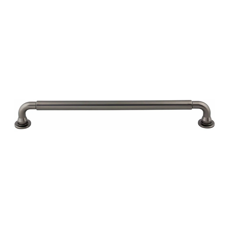 Lily Cabinet & Appliance Pulls
