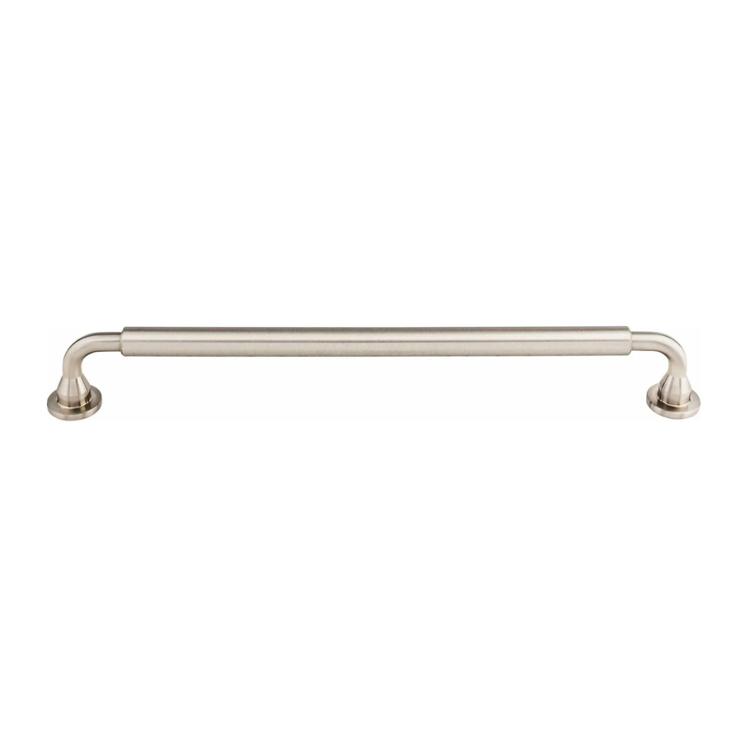 Lily Cabinet & Appliance Pulls