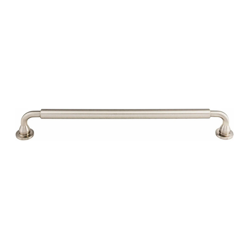 Lily Cabinet & Appliance Pulls