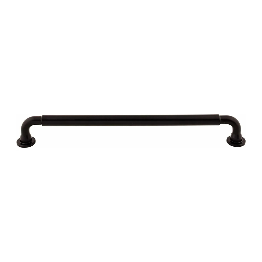 Lily Cabinet & Appliance Pulls