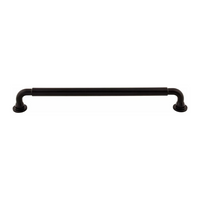 Lily Cabinet & Appliance Pulls