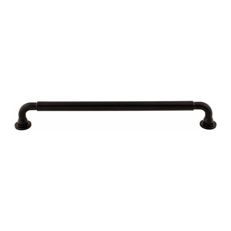 Lily Cabinet & Appliance Pulls
