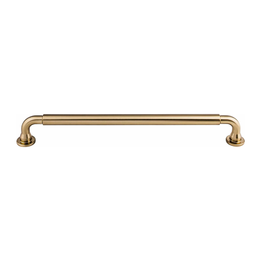 Lily Cabinet & Appliance Pulls