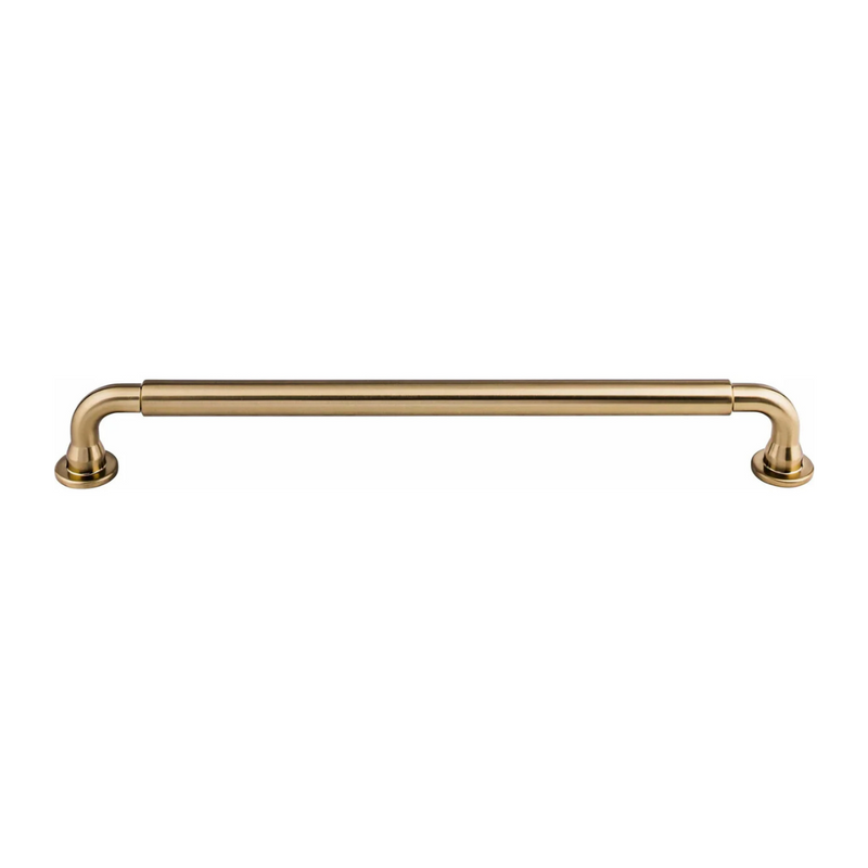 Lily Cabinet & Appliance Pulls
