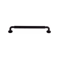 Lily Cabinet & Appliance Pulls