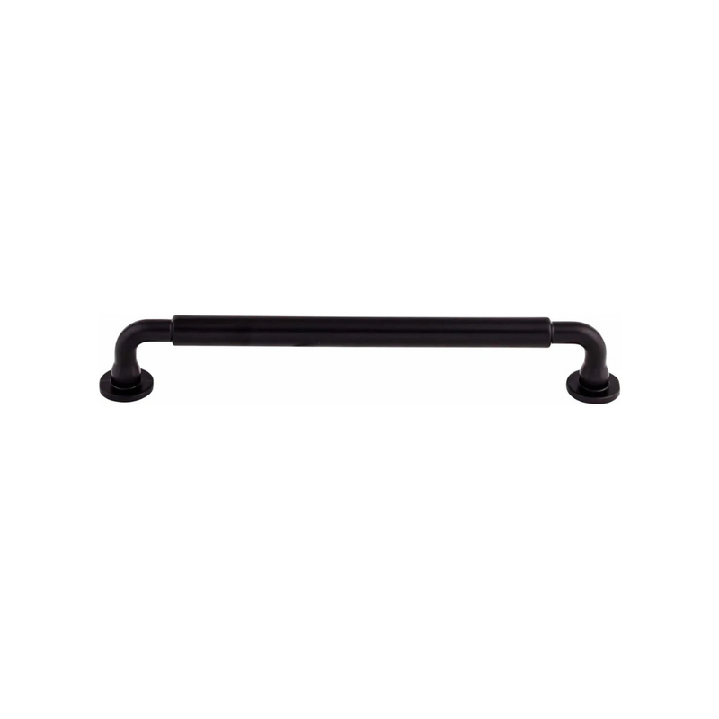 Lily Cabinet & Appliance Pulls