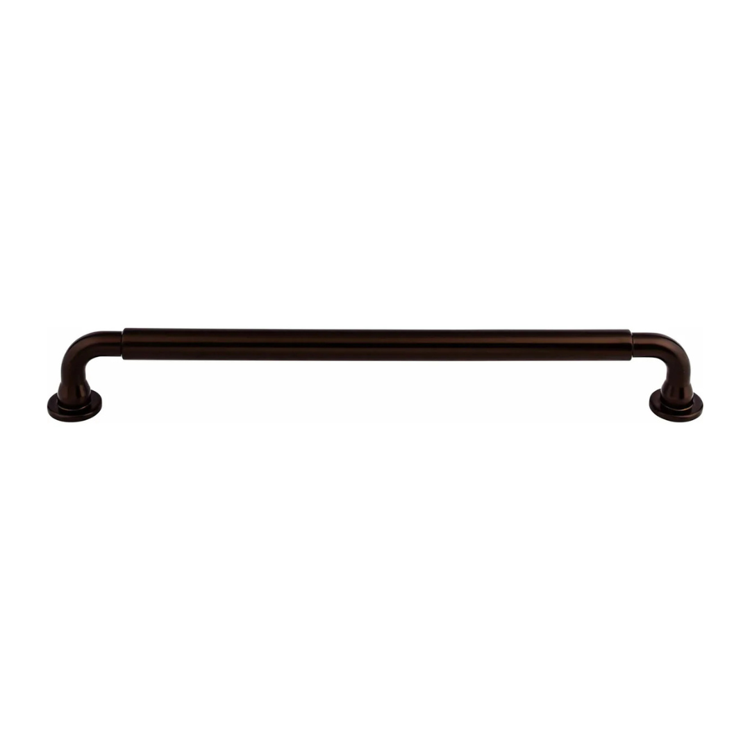 Lily Cabinet & Appliance Pulls