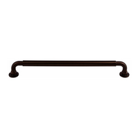 Lily Cabinet & Appliance Pulls