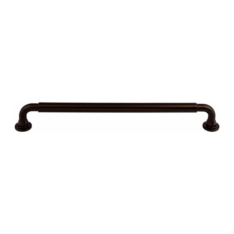 Lily Cabinet & Appliance Pulls