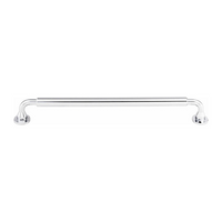 Lily Cabinet & Appliance Pulls