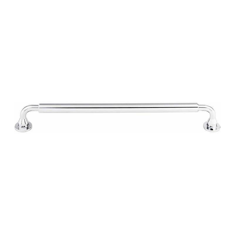 Lily Cabinet & Appliance Pulls