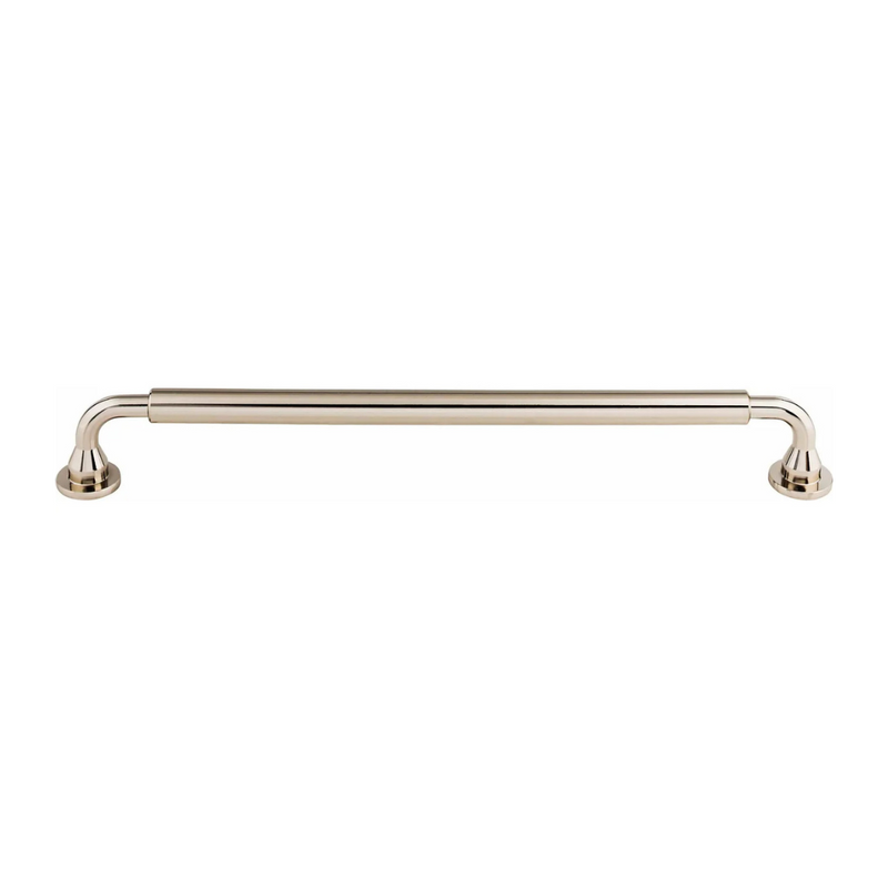 Lily Cabinet & Appliance Pulls
