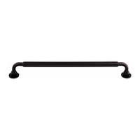 Lily Cabinet & Appliance Pulls