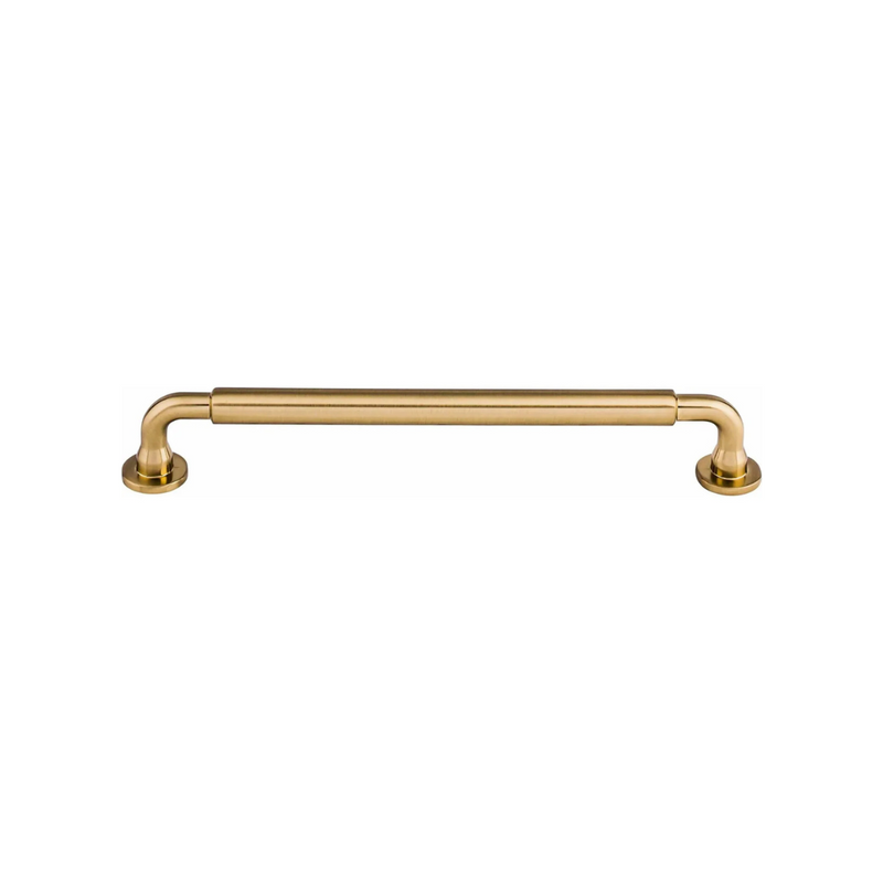 Lily Cabinet & Appliance Pulls