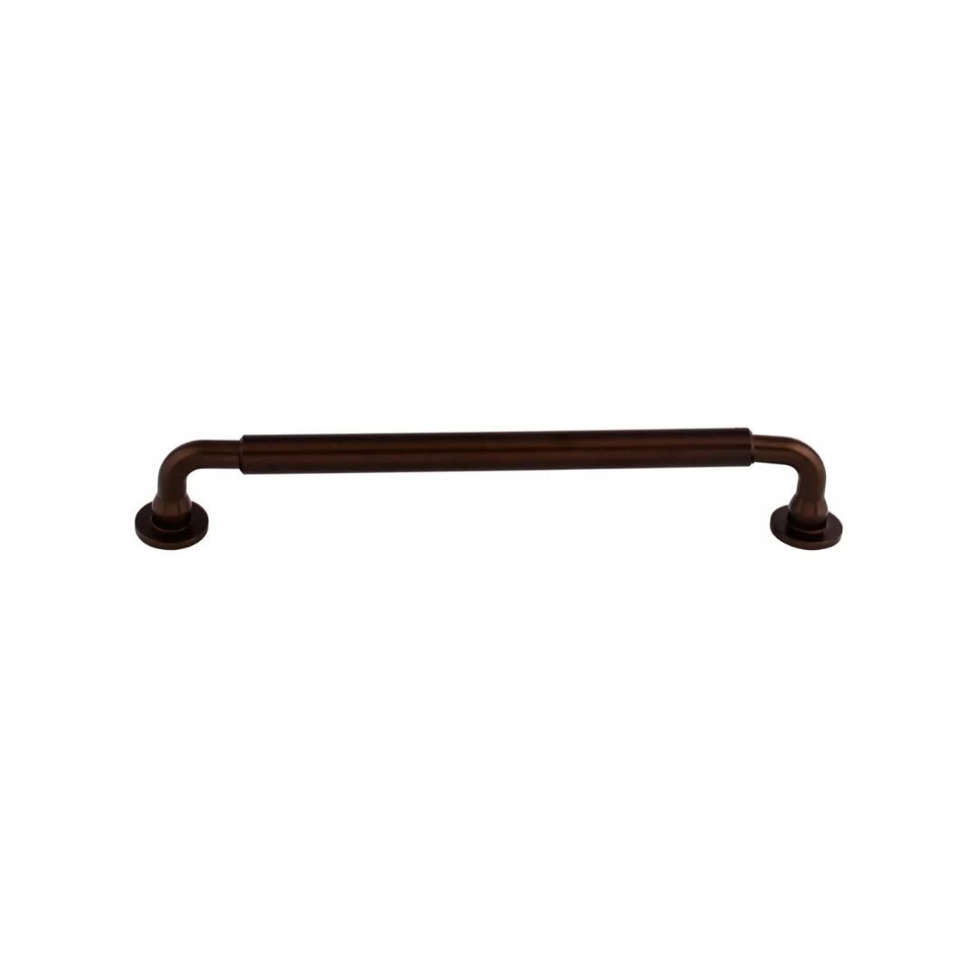 Lily Cabinet & Appliance Pulls
