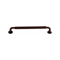Lily Cabinet & Appliance Pulls