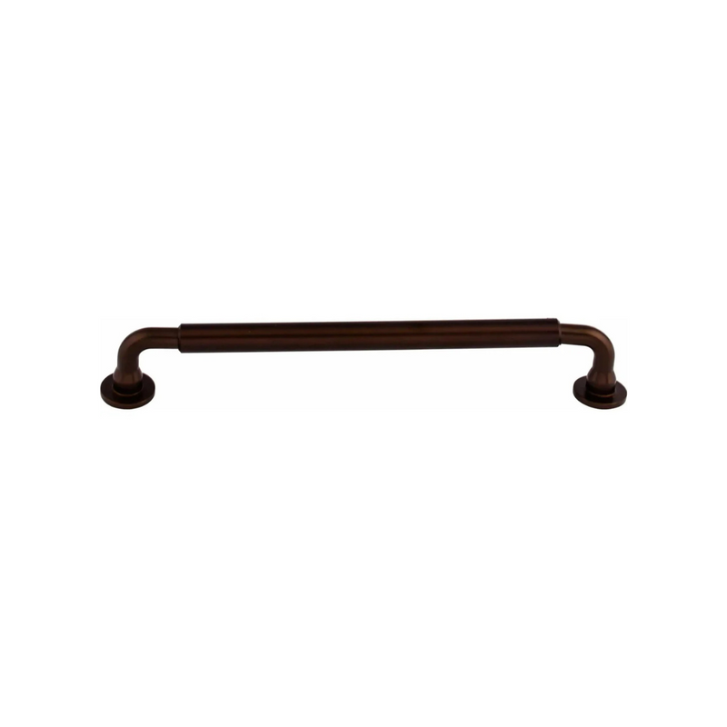 Lily Cabinet & Appliance Pulls