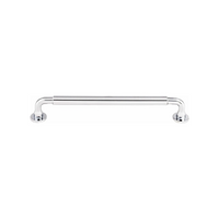 Lily Cabinet & Appliance Pulls