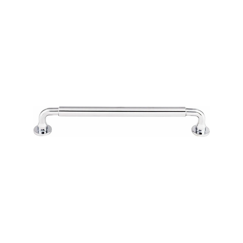 Lily Cabinet & Appliance Pulls