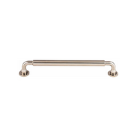 Lily Cabinet & Appliance Pulls