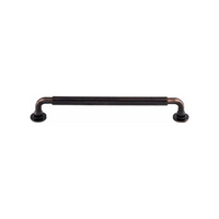 Lily Cabinet & Appliance Pulls