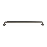 Lily Cabinet & Appliance Pulls